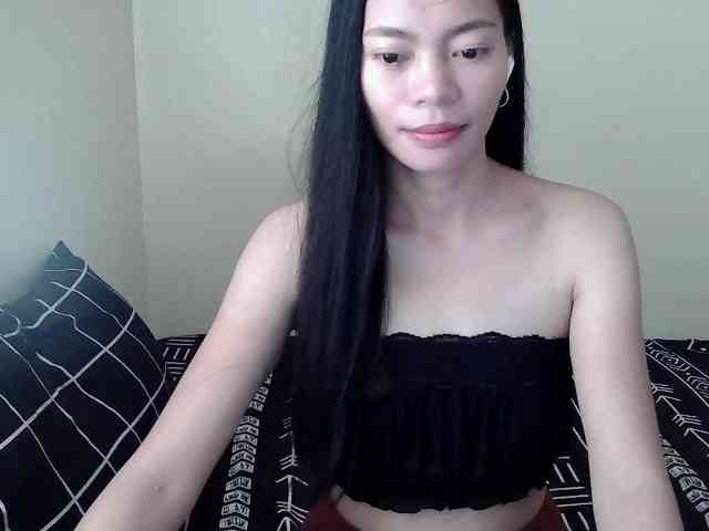 avapinay webcam
