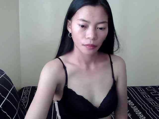 avapinay webcam
