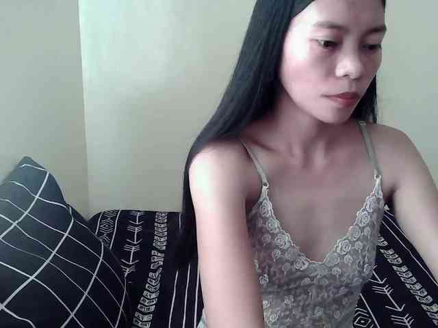 avapinay webcam