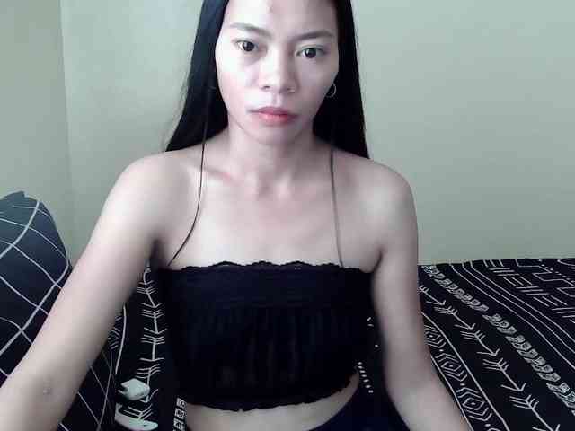 avapinay webcam