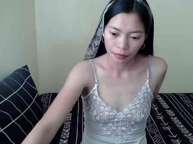 avapinay webcam