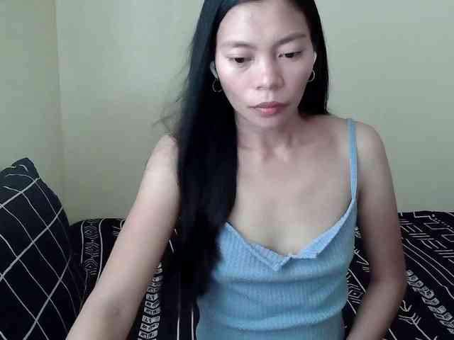 avapinay webcam
