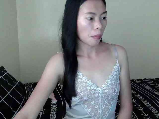 avapinay webcam