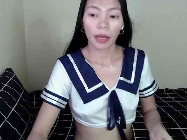 avapinay webcam