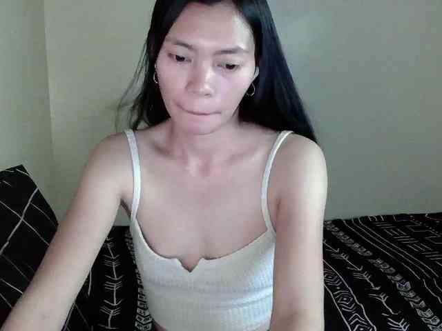 avapinay webcam