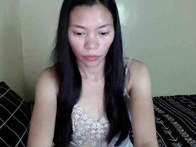 avapinay webcam
