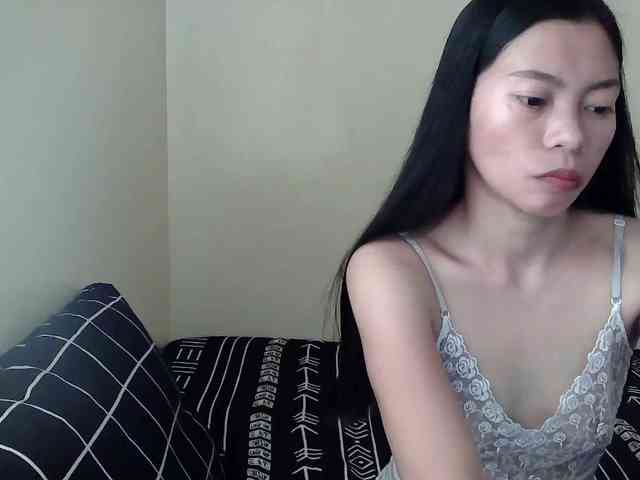 avapinay webcam