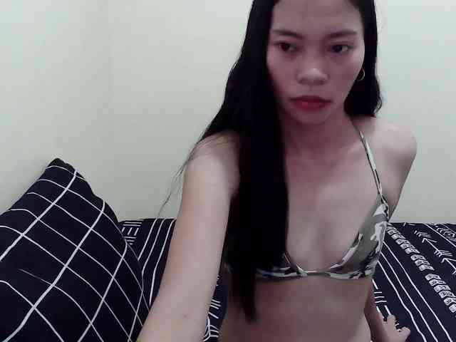 avapinay webcam