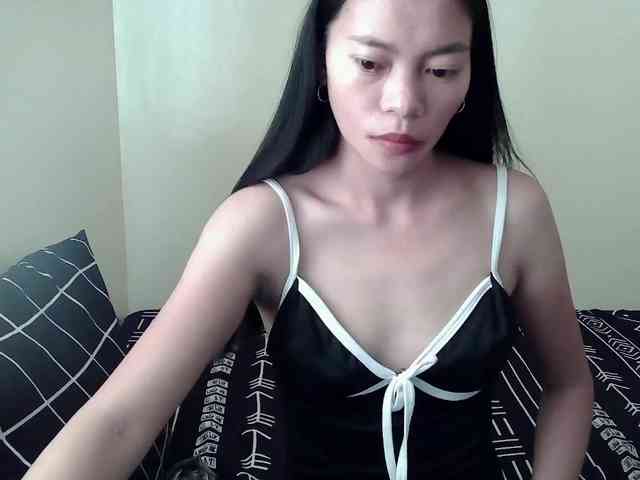avapinay webcam