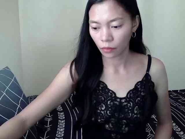 avapinay webcam