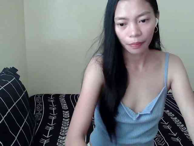 avapinay webcam