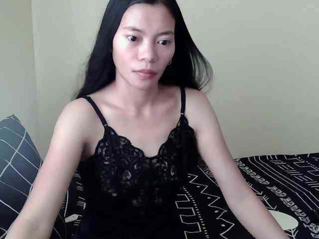 avapinay webcam