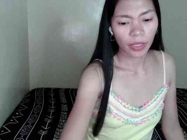 avapinay webcam