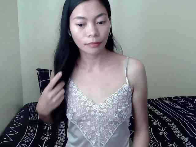 avapinay webcam