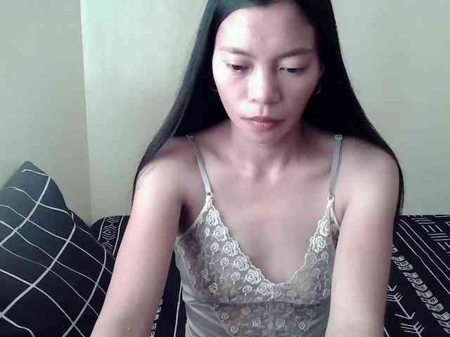 avapinay webcam