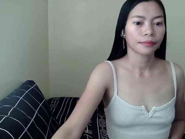 avapinay webcam