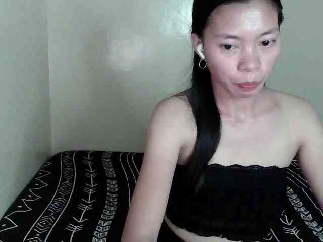 avapinay webcam