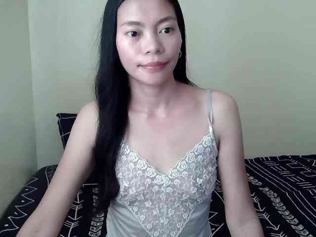 avapinay webcam