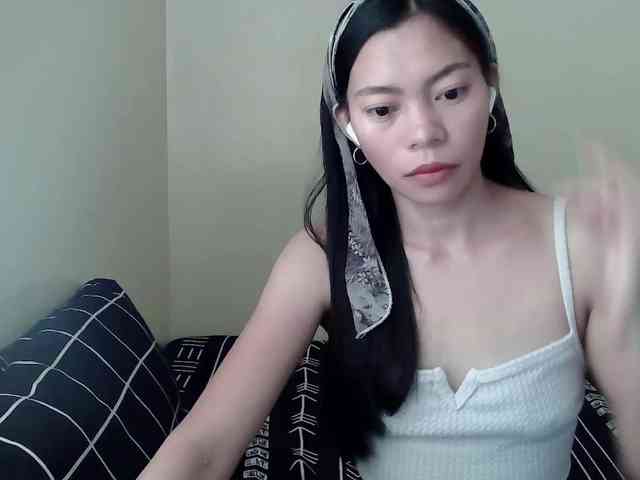avapinay webcam