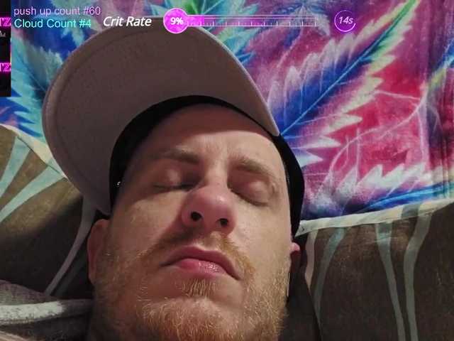 Hydro-BlastZ