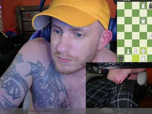 Hydro-BlastZ Hydro-BlastZ