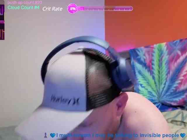 Hydro-BlastZ