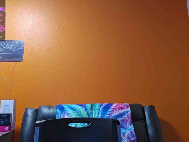 Hydro-BlastZ