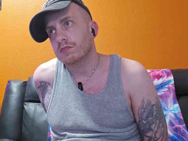 Hydro-BlastZ Live Webcam on BongaCams