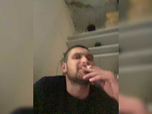 Avgustino01