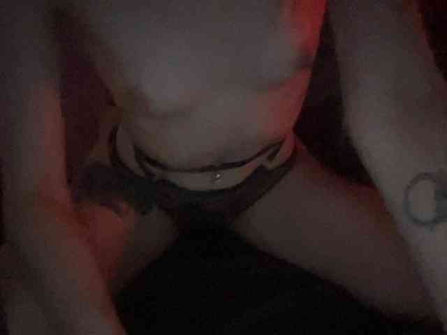 Vikix Live Webcam on BongaCams Vikix Live Webcam on BongaCams