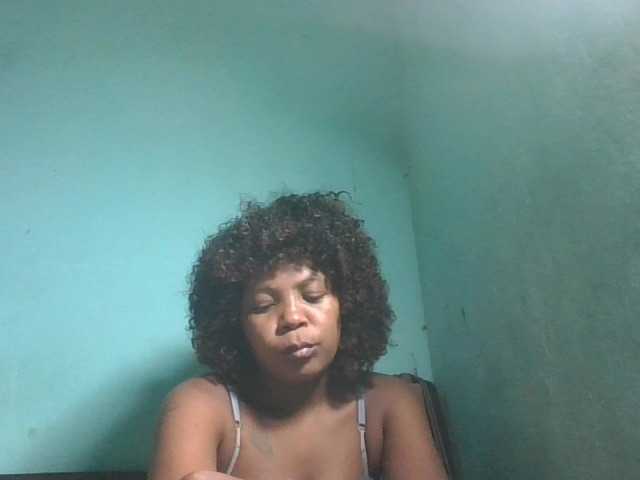 Diaane Porn