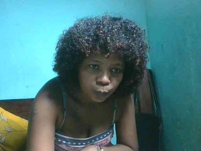 Diaane