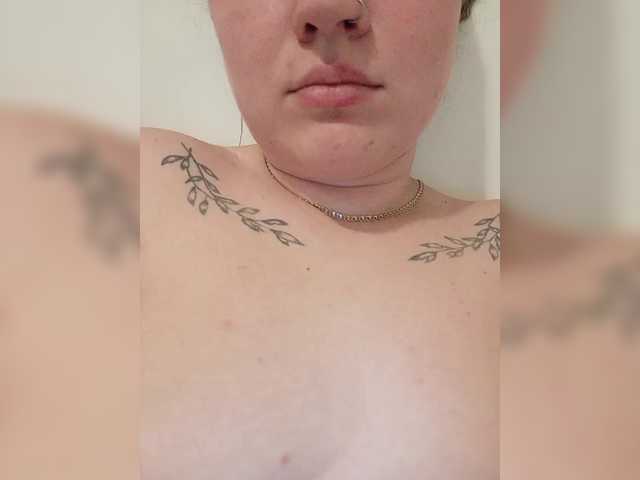 Profile and Statistics for Eva-Nore on BongaCams