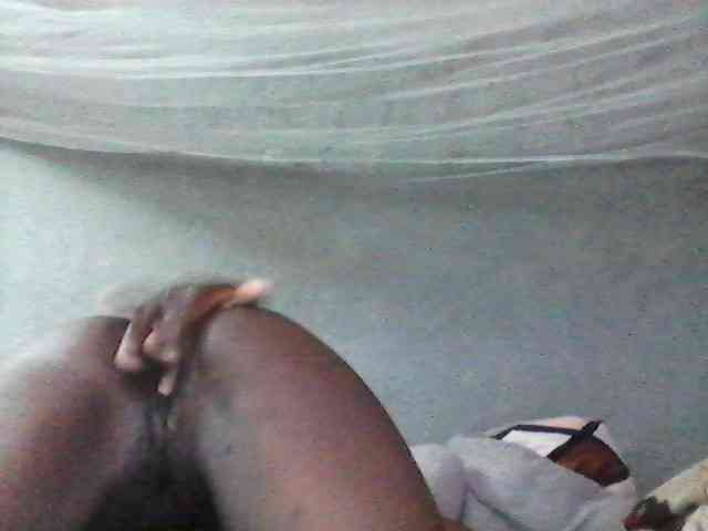 Sweetheart001 webcam