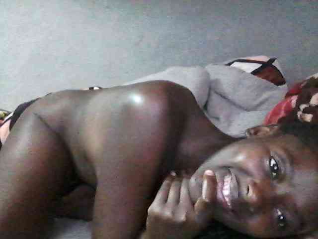 Sweetheart001 webcam