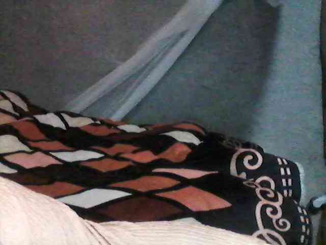 Sweetheart001 webcam