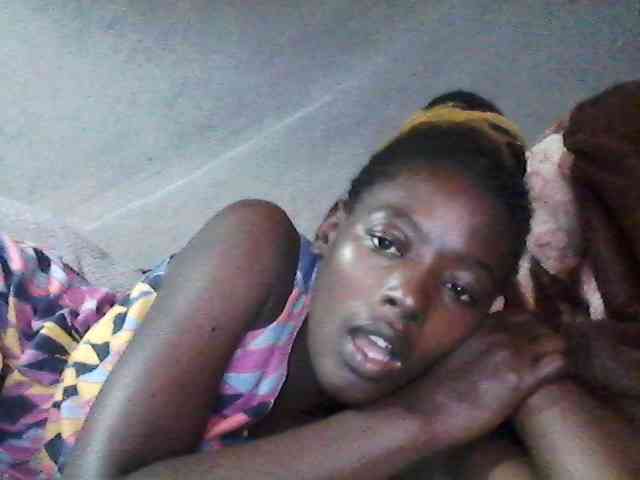 Sweetheart001 webcam