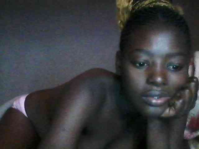 Sweetheart001 webcam