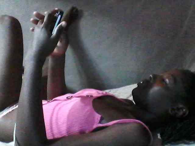 Sweetheart001 webcam