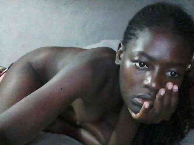 Sweetheart001 webcam