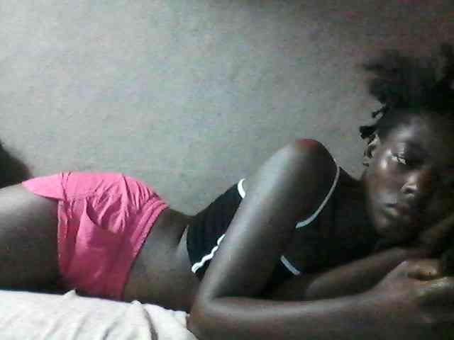 Sweetheart001 webcam