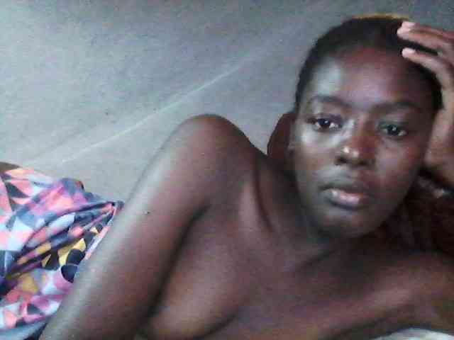 Sweetheart001 webcam