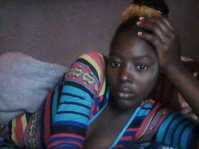 Sweetheart001 webcam