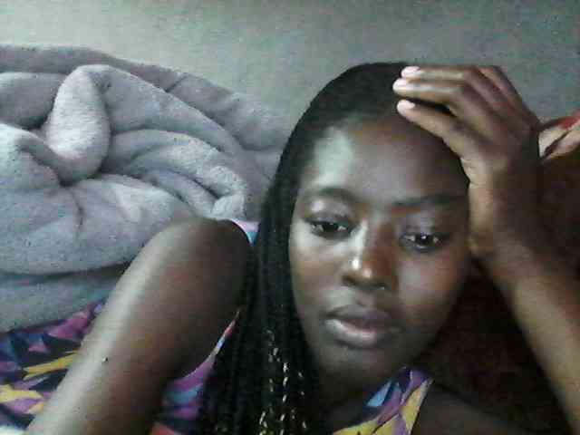 Sweetheart001 webcam