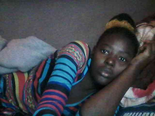 Sweetheart001 webcam