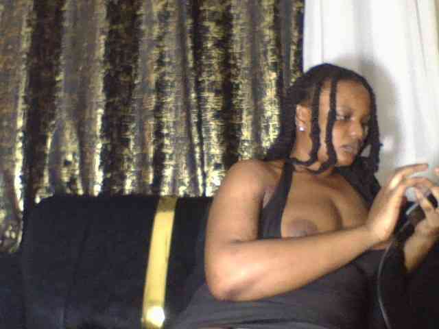 SpicyNessa Live Webcam on BongaCams SpicyNessa Live Webcam on BongaCams
