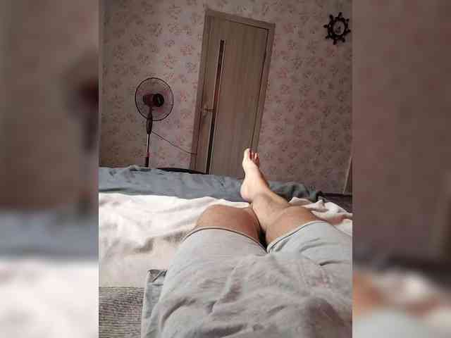 rabik777