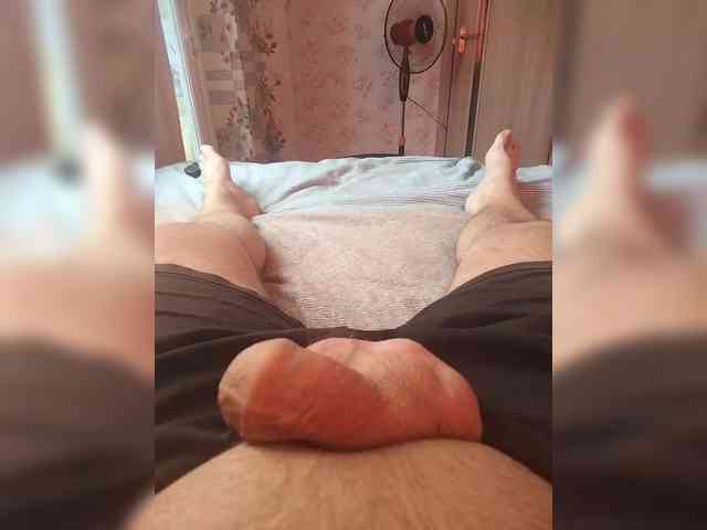 rabik777