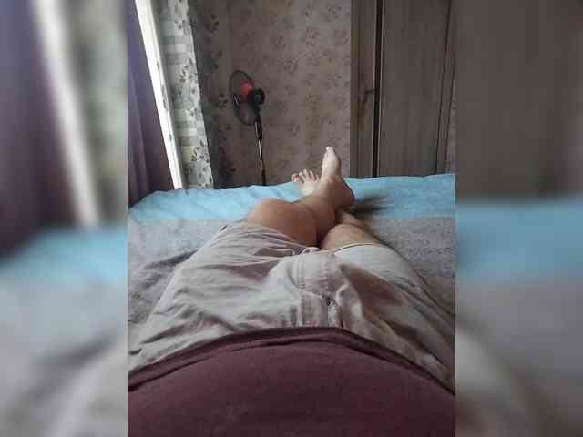 rabik777