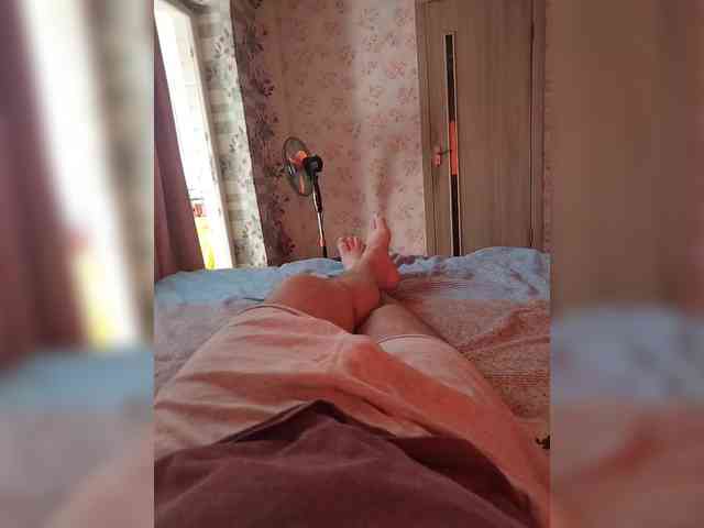 rabik777